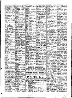 ABC MADRID 30-10-1973 página 108