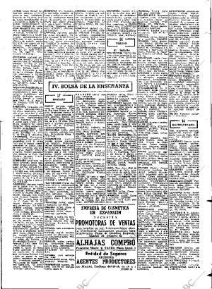 ABC MADRID 30-10-1973 página 109