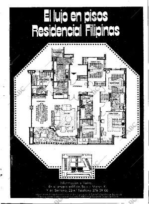 ABC MADRID 30-10-1973 página 11