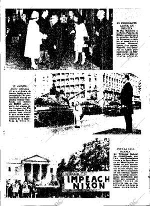 ABC MADRID 30-10-1973 página 12