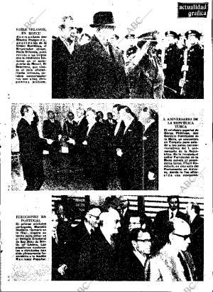 ABC MADRID 30-10-1973 página 13