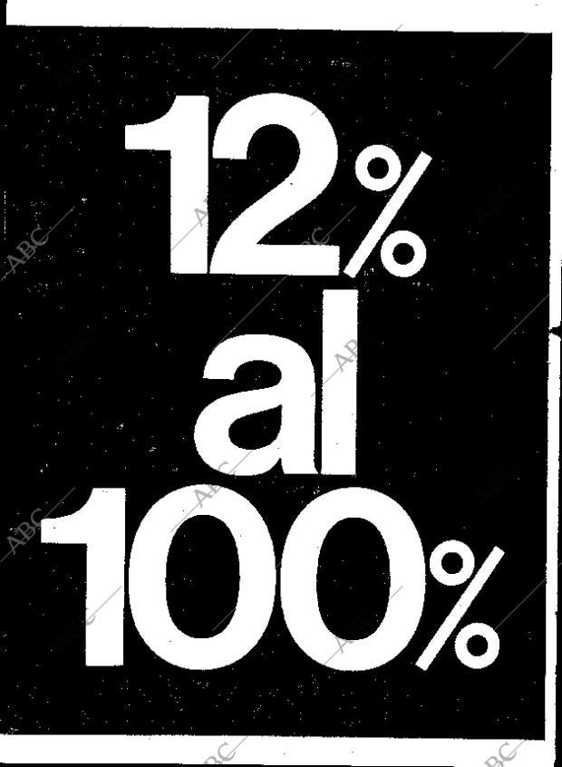 ABC MADRID 30-10-1973 página 130