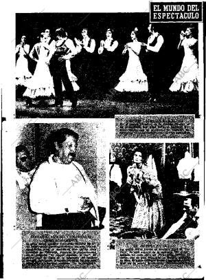 ABC MADRID 30-10-1973 página 135