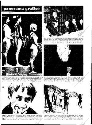 ABC MADRID 30-10-1973 página 140