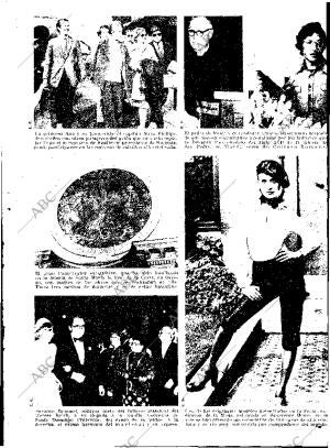 ABC MADRID 30-10-1973 página 141
