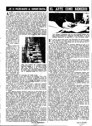 ABC MADRID 30-10-1973 página 19