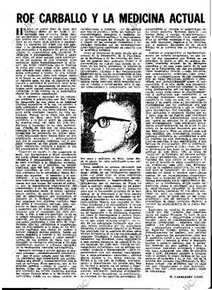 ABC MADRID 30-10-1973 página 21