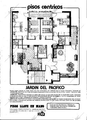 ABC MADRID 30-10-1973 página 23