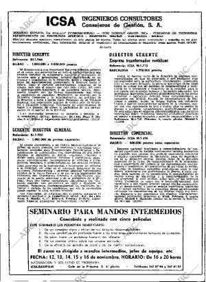 ABC MADRID 30-10-1973 página 24