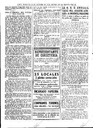 ABC MADRID 30-10-1973 página 32