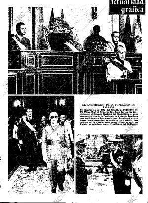 ABC MADRID 30-10-1973 página 5