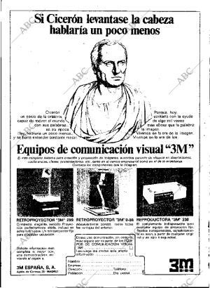 ABC MADRID 30-10-1973 página 6