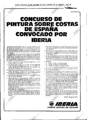 ABC MADRID 30-10-1973 página 60