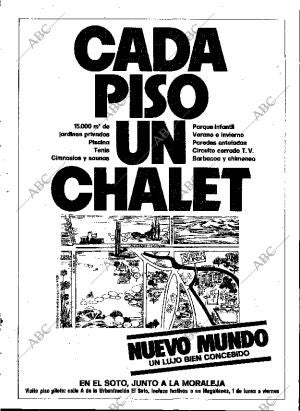 ABC MADRID 30-10-1973 página 7