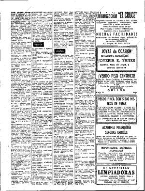 ABC SEVILLA 30-10-1973 página 108