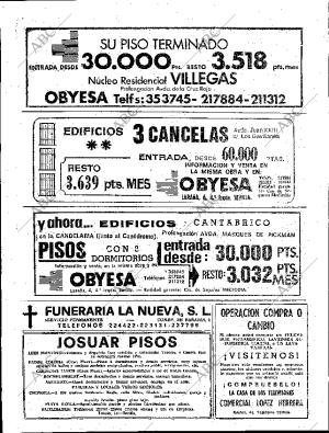 ABC SEVILLA 30-10-1973 página 110