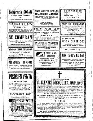 ABC SEVILLA 30-10-1973 página 115