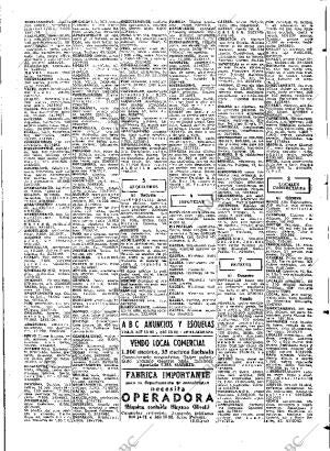 ABC MADRID 31-10-1973 página 109