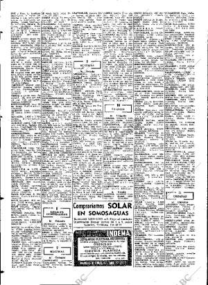 ABC MADRID 31-10-1973 página 110