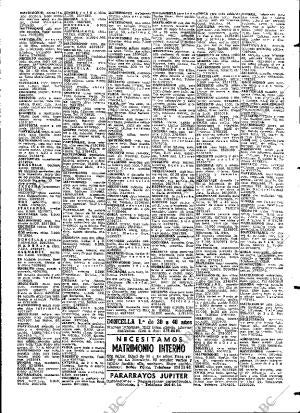 ABC MADRID 31-10-1973 página 113