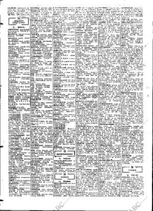 ABC MADRID 31-10-1973 página 114