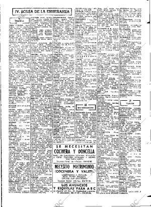 ABC MADRID 31-10-1973 página 115