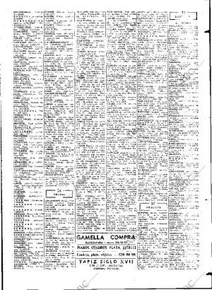 ABC MADRID 31-10-1973 página 117