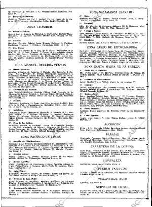 ABC MADRID 31-10-1973 página 137