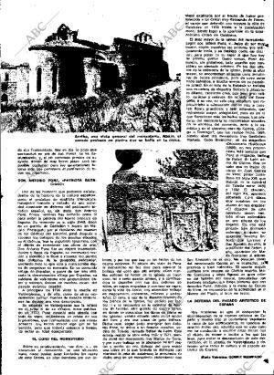 ABC MADRID 31-10-1973 página 139