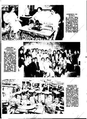 ABC MADRID 31-10-1973 página 14