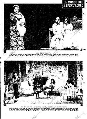 ABC MADRID 31-10-1973 página 147