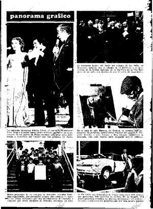 ABC MADRID 31-10-1973 página 150