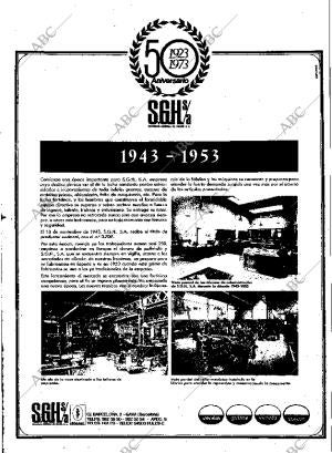 ABC MADRID 31-10-1973 página 17