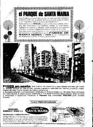 ABC MADRID 31-10-1973 página 18