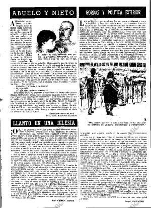 ABC MADRID 31-10-1973 página 19