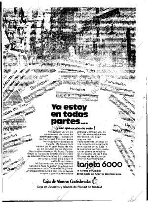 ABC MADRID 31-10-1973 página 2