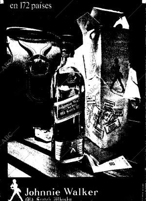 ABC MADRID 31-10-1973 página 28