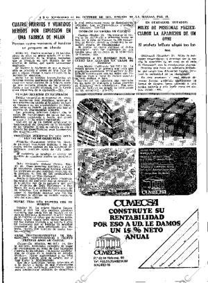 ABC MADRID 31-10-1973 página 47