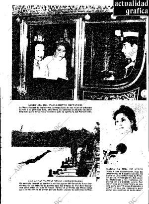 ABC MADRID 31-10-1973 página 5