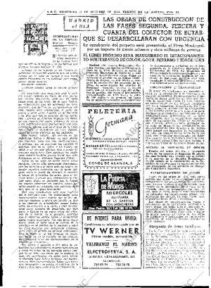 ABC MADRID 31-10-1973 página 57