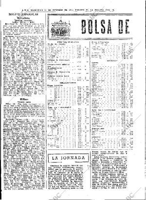 ABC MADRID 31-10-1973 página 78