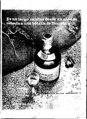 ABC MADRID 31-10-1973 página 8