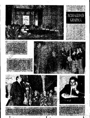 ABC SEVILLA 02-11-1973 página 13