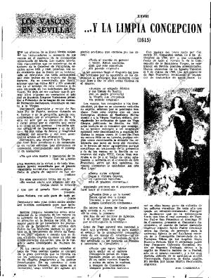 ABC SEVILLA 02-11-1973 página 28