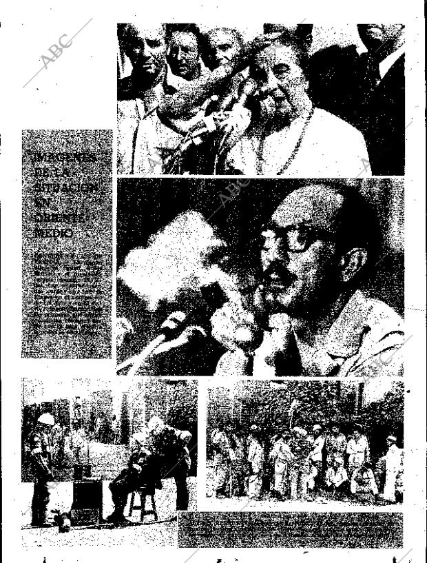 ABC SEVILLA 02-11-1973 página 5