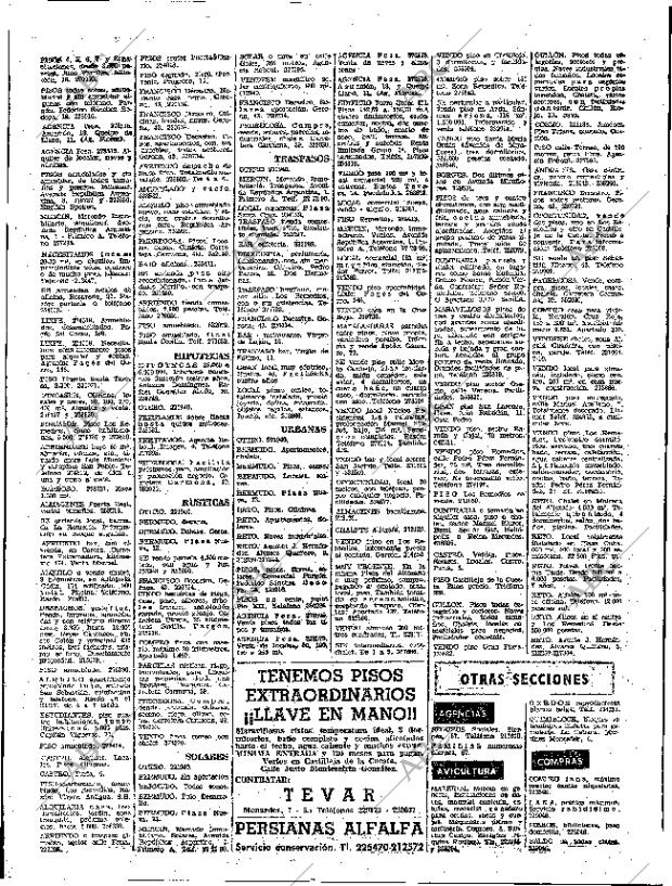 ABC SEVILLA 02-11-1973 página 68