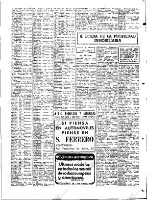 ABC MADRID 03-11-1973 página 105