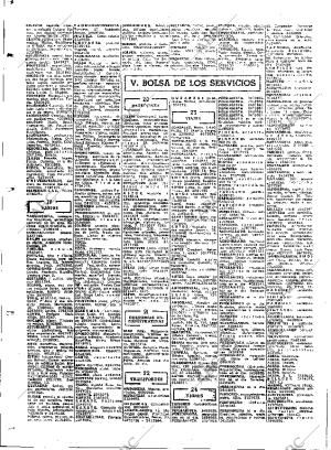 ABC MADRID 03-11-1973 página 112