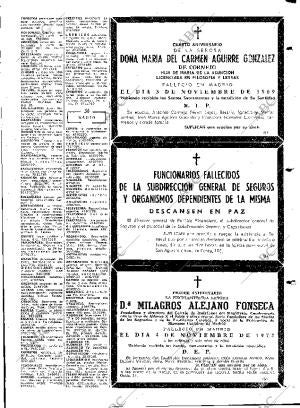 ABC MADRID 03-11-1973 página 115