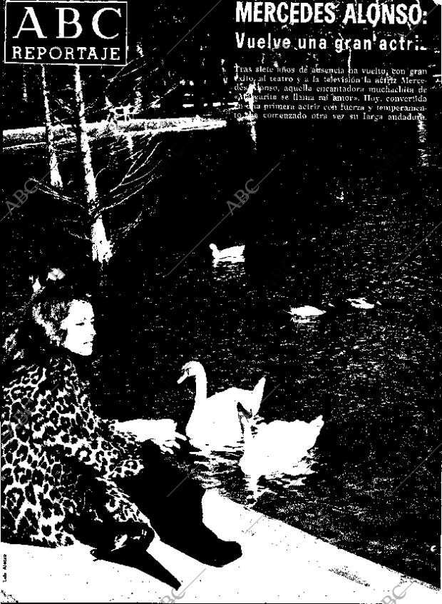ABC MADRID 03-11-1973 página 121